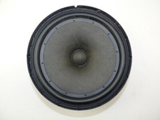 1k0035454p box lautsprecher gebraucht kaufen  Weiding