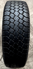 Fulda tramp 4x4 for sale  BIRMINGHAM