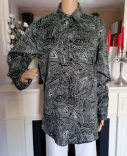 Versus gianni versace gebraucht kaufen  Luckenwalde