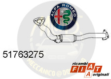 Original oem 51763275 usato  Italia