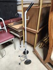 Position telescopic handle for sale  Canal Winchester