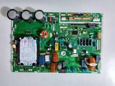 Placa inversora de ar condicionado Daikin 2P179362-1 3PCB1560-2 USADA comprar usado  Enviando para Brazil