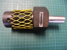 Enerpac zug spannzylinder gebraucht kaufen  Simmern/ Hunsrück