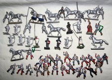 Wargames 25mm minifigs for sale  UK