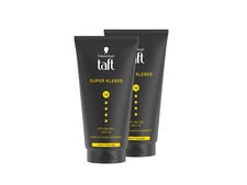 Taft gel super gebraucht kaufen  Bothel