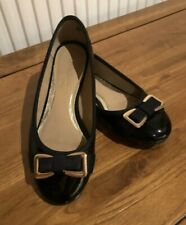 Head heels dune for sale  LONDON