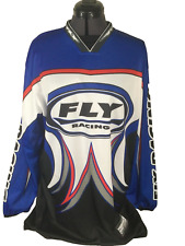 Fly racing gear for sale  Laveen