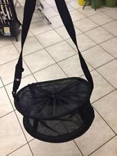Borsa rete per usato  Laveno Mombello