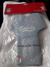 Liverpool memorabilia vintage for sale  RHYL