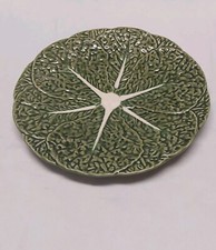 Vintage olfaire green for sale  Tomball
