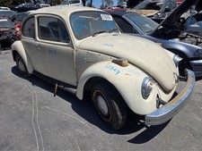Left tail light for sale  Chula Vista