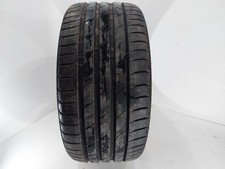 245 35r18 92y for sale  POOLE