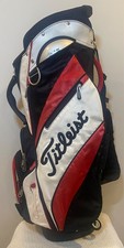 Golf cart bag for sale  Lebanon