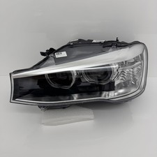 Bmw passenger side for sale  CRAMLINGTON