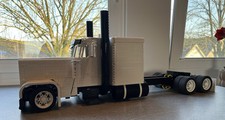 Lego truck kompletter gebraucht kaufen  Kleve