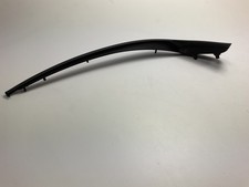 Front bumper left for sale  Houston