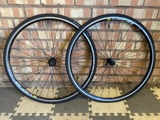 Mavic cxp22 road for sale  SHREWSBURY