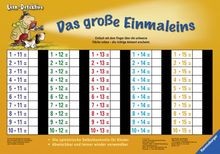 Lern detektive große gebraucht kaufen  Berlin