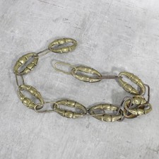 75cm pendelleuchte kronleuchte gebraucht kaufen  Pirna, Dohma, Struppen