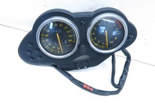 Bmw 1100 r2s gebraucht kaufen  Bad Berleburg