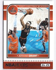 Jerami grant 2024 for sale  Pleasant Hill