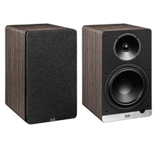Elac debut connex for sale  USA