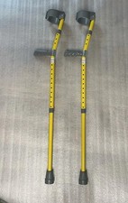 Coopers children adjustable for sale  CHERTSEY