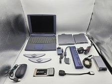 Vintage sony vaio for sale  RICKMANSWORTH