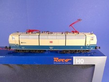 Roco 72544 br181 gebraucht kaufen  Münster