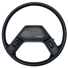 1984 1988 toyota for sale  Pacifica