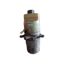 4m513k514cc pompa idroguida usato  Sant Antonio Abate