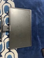 Sceptre e229w 19203rt for sale  Fort Wayne