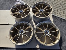 Porsche 991.2 911 for sale  CARDIFF