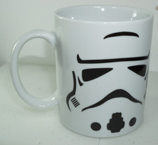 Paladone stormtrooper mug for sale  KENILWORTH