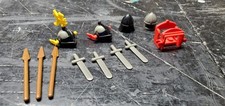 Vintage lego knight for sale  Elyria