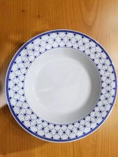 Piatto fondi cipa usato  Vertemate con Minoprio
