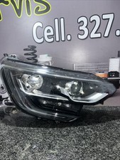 Faro fanale anteriore usato  San Cesareo