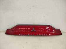 Mitsubishi eclipse cross gebraucht kaufen  Magdeburg