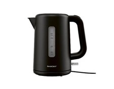 Silvercrest wasserkocher decke gebraucht kaufen  Neuenstadt am Kocher