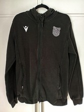 Grimsby town macron for sale  BRISTOL