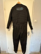 Unterzieher fourth eleme gebraucht kaufen  Karlsruhe