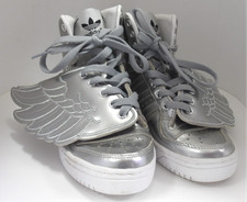 jeremy scott shoes for sale  LONDON