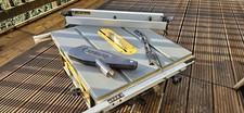 dewalt dw745 for sale dewalt dw745 for sale HASLEMERE