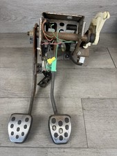 Ford mustang clutch for sale  Elkin