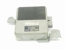 8987860011 modulo elettronico usato  Ferrara