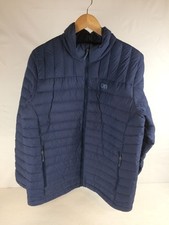 Excellent outdoor research for sale  Jenison