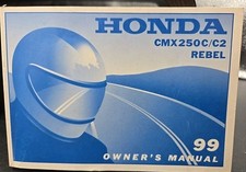 Oem honda 1999 for sale  Union