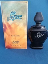 Folle ivresse isabelle d'occasion  Nivillac