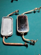Vtg 50s 60s for sale  Jeff