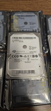 pack 1tb hdd for sale pack 1tb hdd for sale Compton